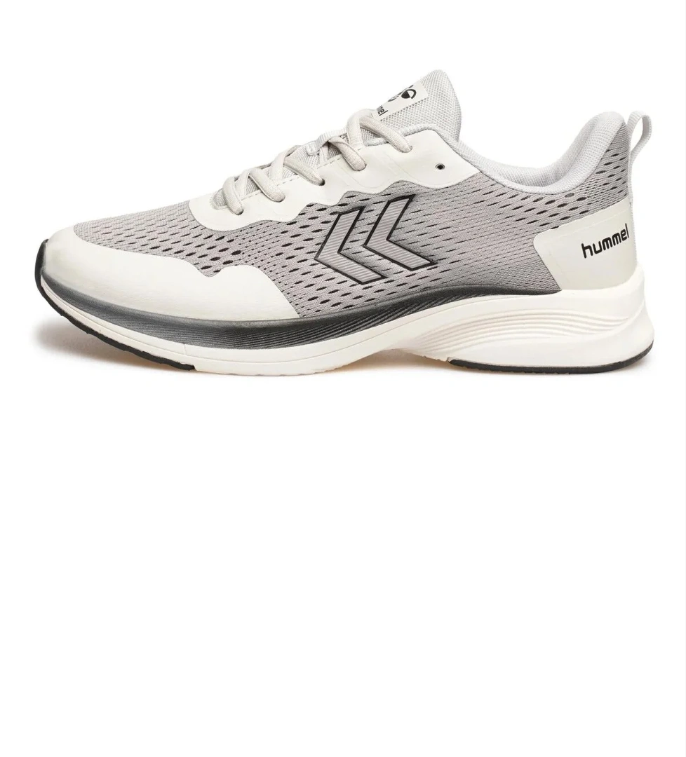 Hummel Degas Erkek Ayakkabı 900554-1100 model görseli