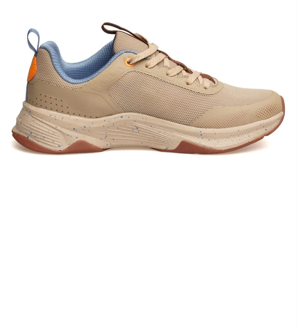 Hummel Zenıa Kadın Ayakkabı 900623-9296 model görseli