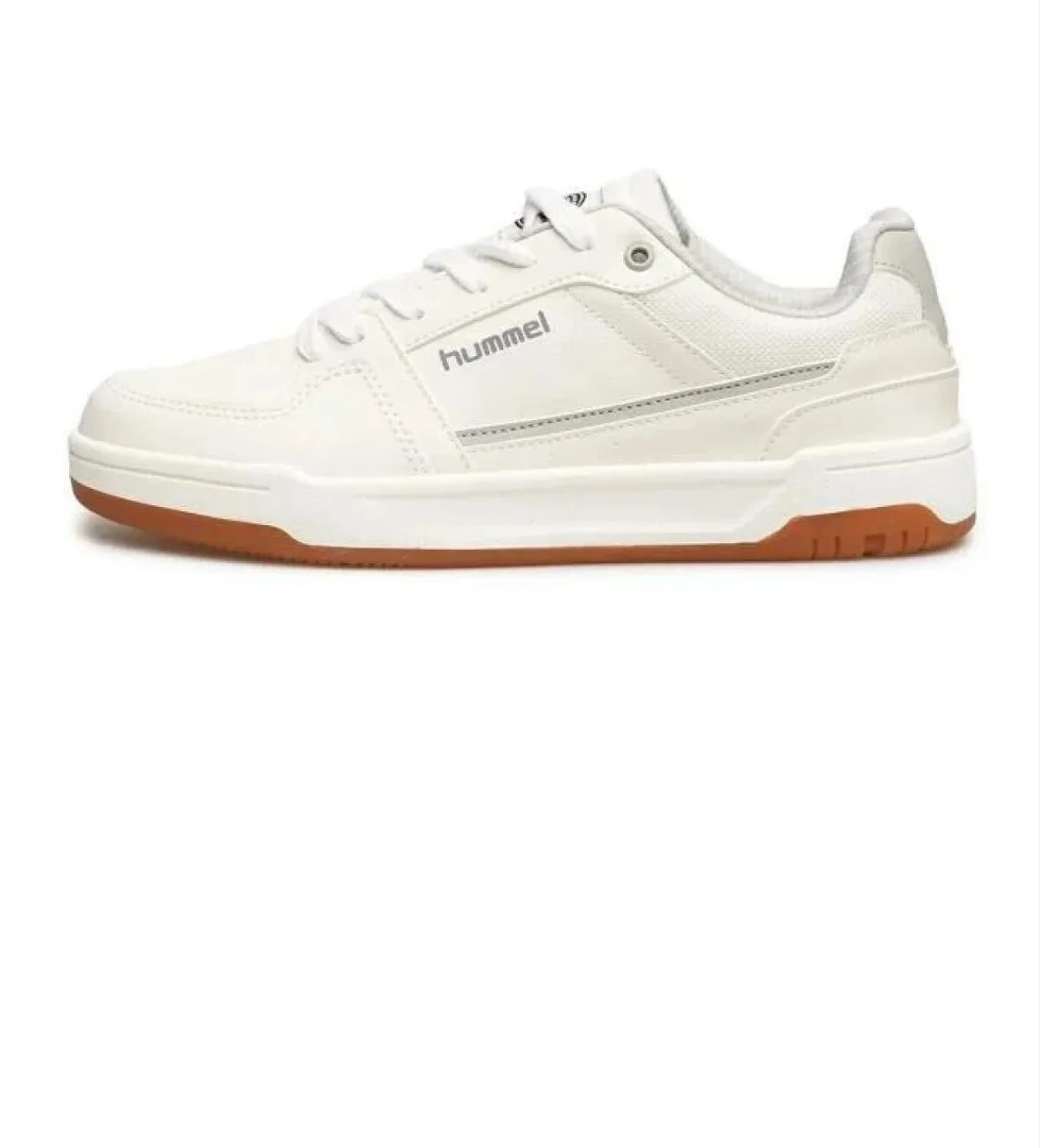 Hummel Archıve Kadın Ayakkabı 900532-9001 model görseli