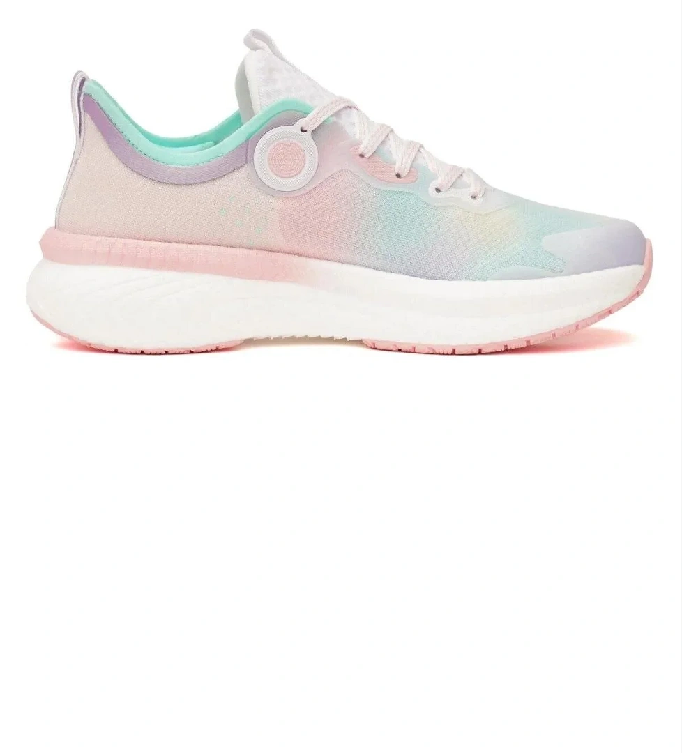 Unıcorn Koşu Ayakkabı 900470-9007 - Görsel 1