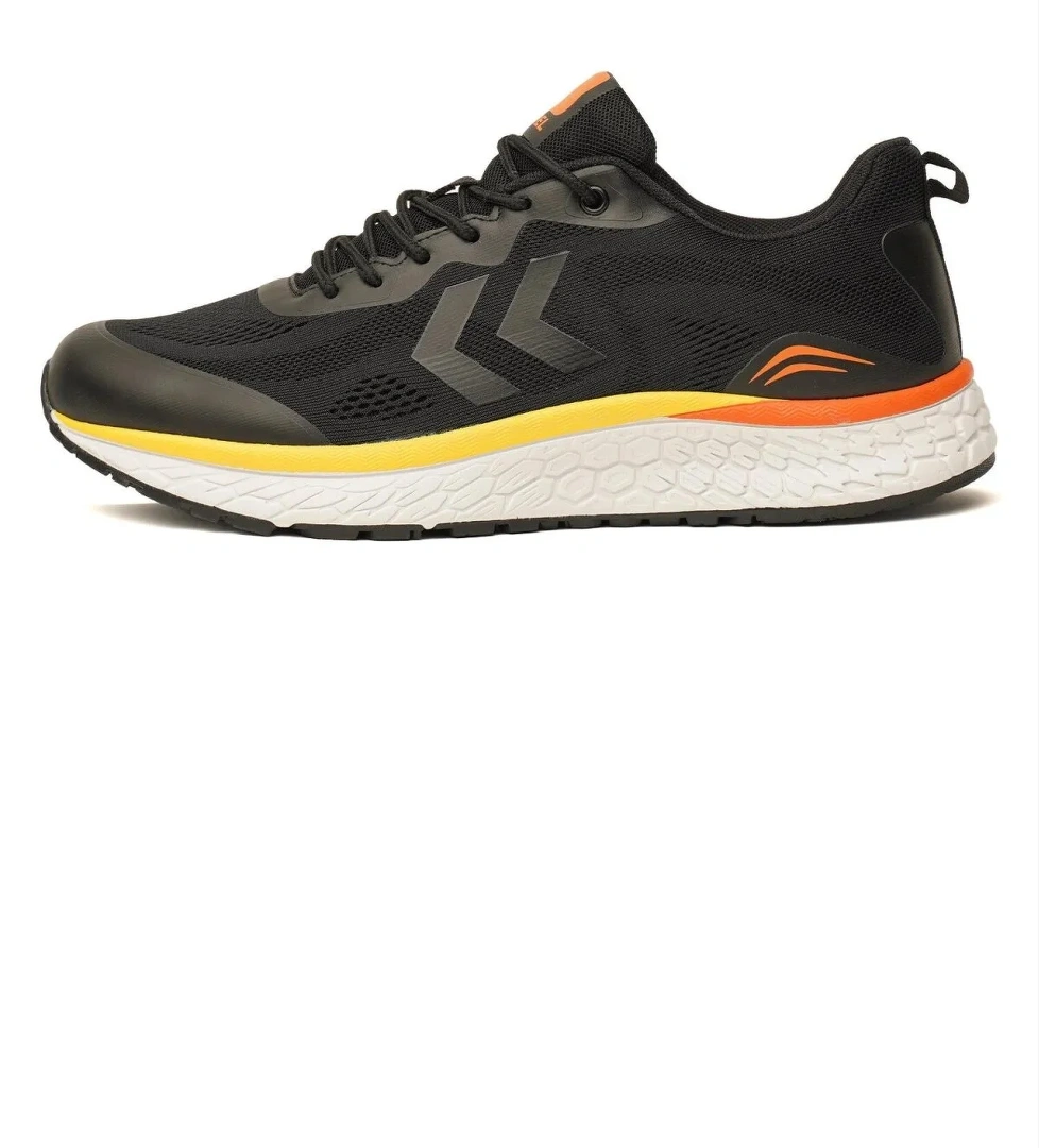 Hummel Alovan Erkek Ayakkabı 900460-2001 model görseli