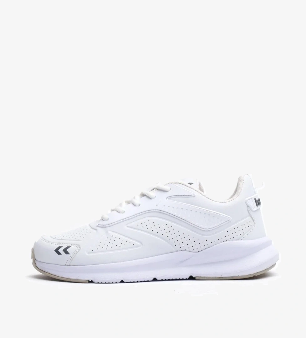 Hummel Hummel Unisex Günlük Ayakkabı Hml 900057-9001 Tomson model görseli