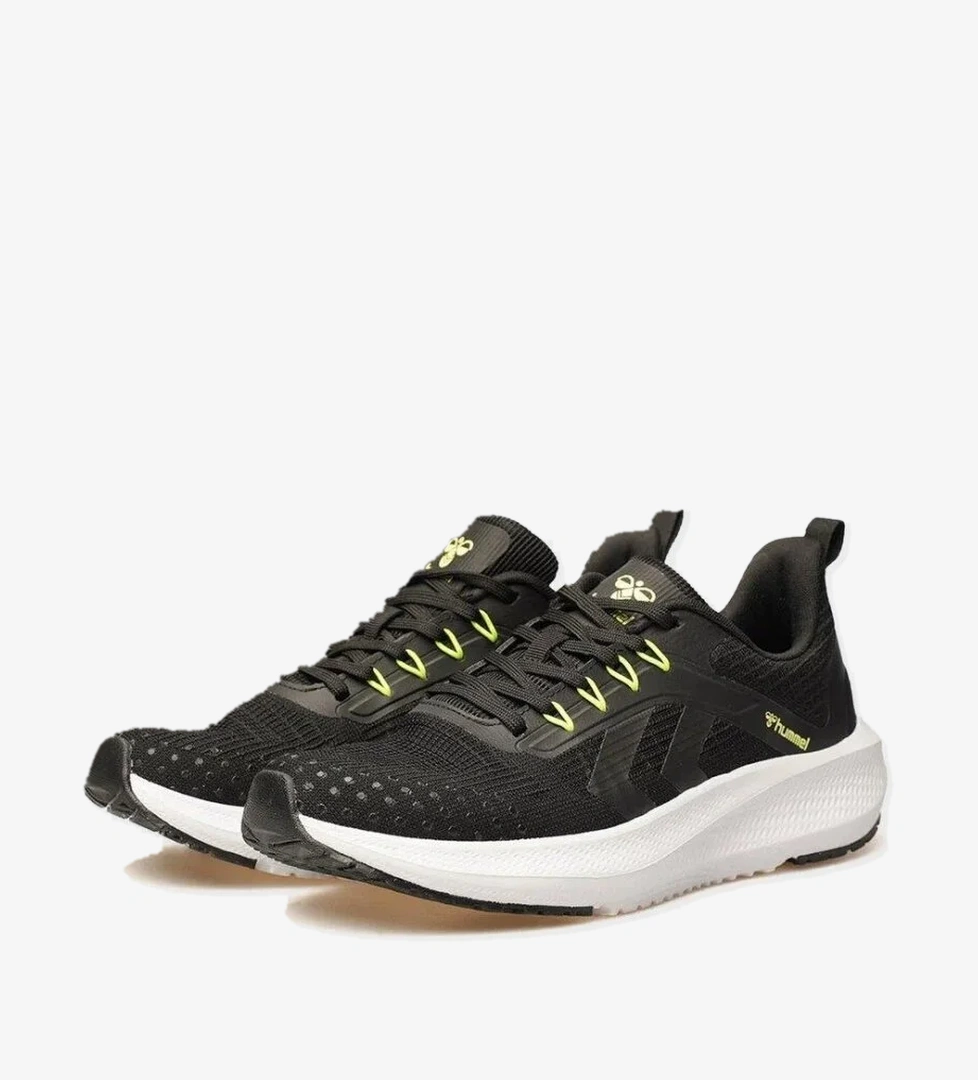 Marry Erkek Ayakkabı 900497-2001 - Görsel 1