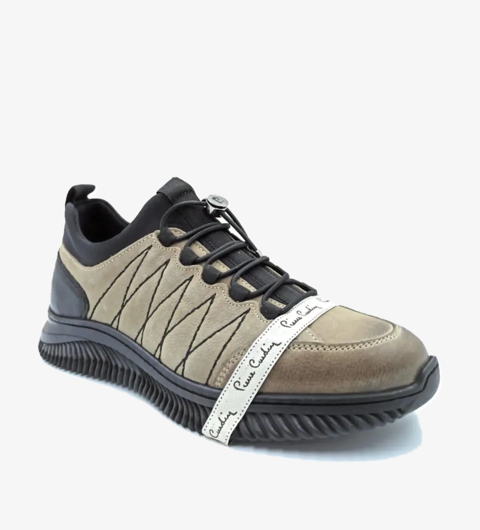 Erkek Ayakkabı 77541 - Görsel 1