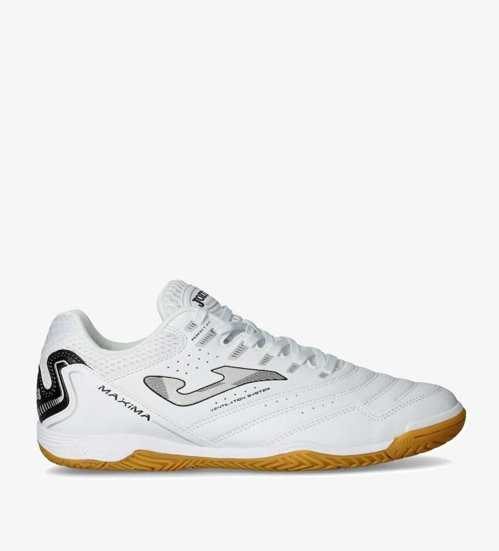 Maxima Tenis Futsal Salon Ayakkabıları Erkek Spor Ayakkabı