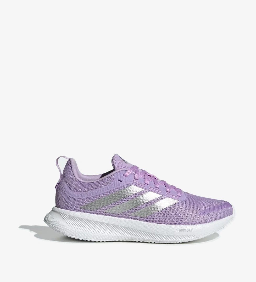 Adidas Kadın Koşu - Yürüyüş Ayakkabı Runblaze W Jp6932 model görseli