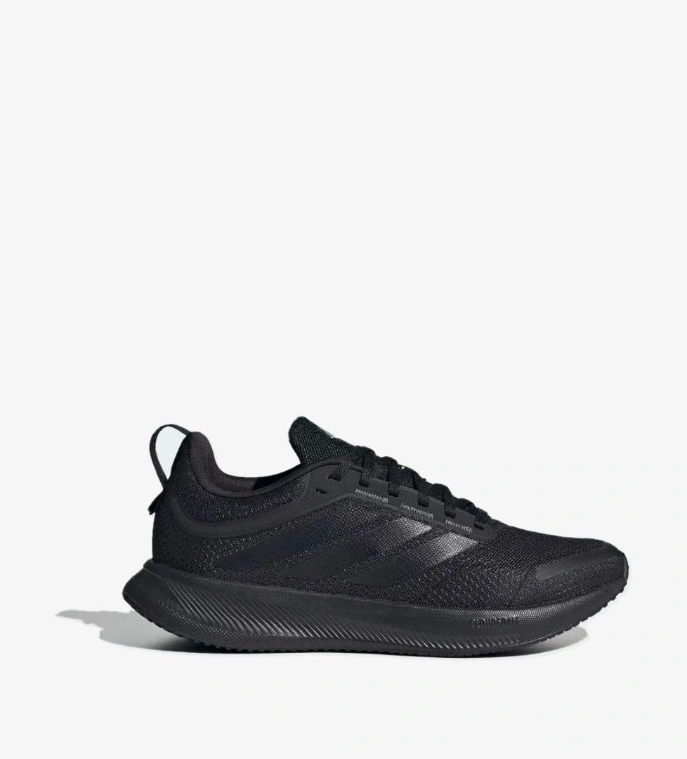 Adidas Kadın Koşu - Yürüyüş Ayakkabı Runblaze W Jp6931 model görseli