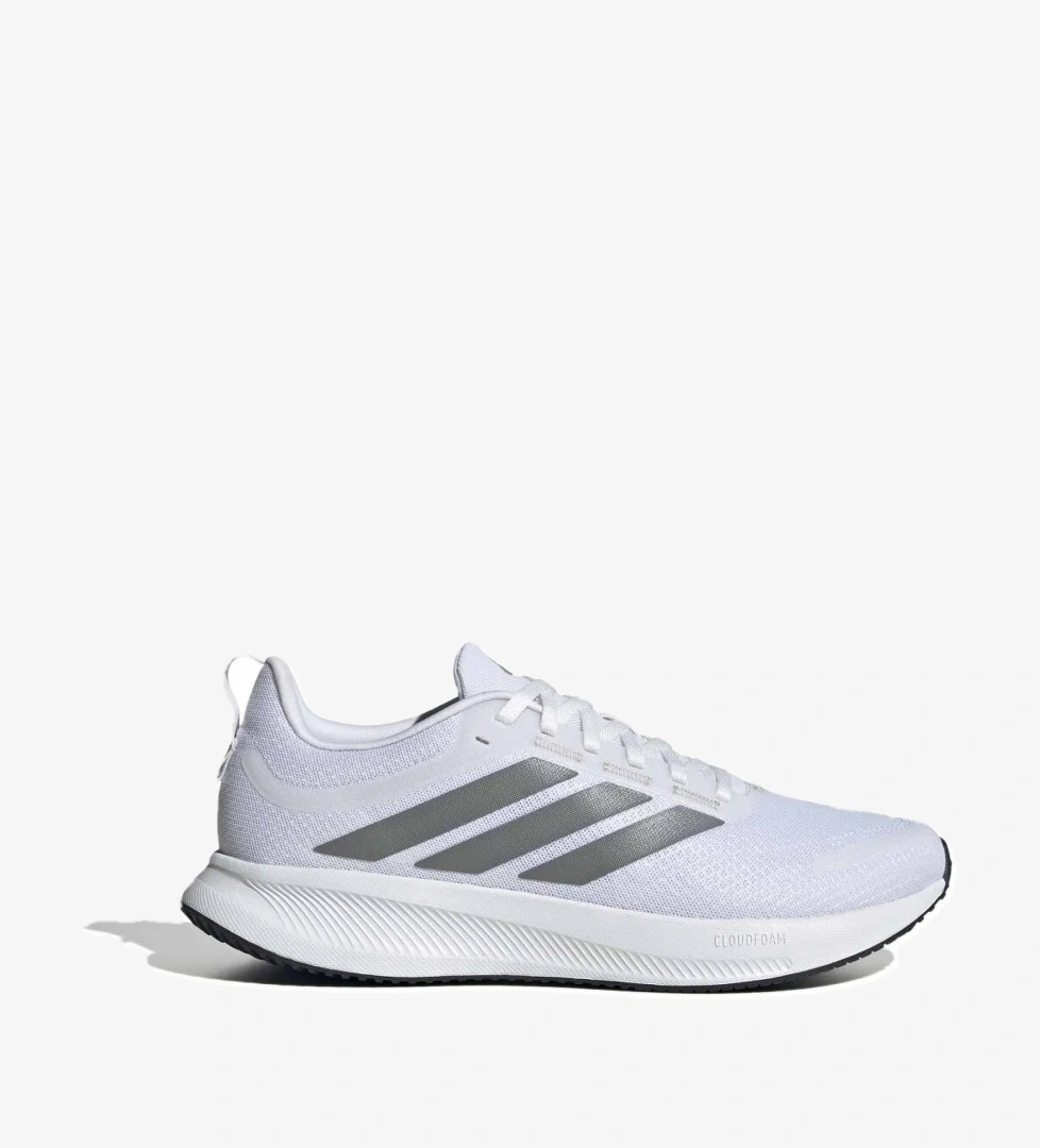 Adidas Erkek Koşu - Yürüyüş Ayakkabı Runblaze M Ih6706 model görseli