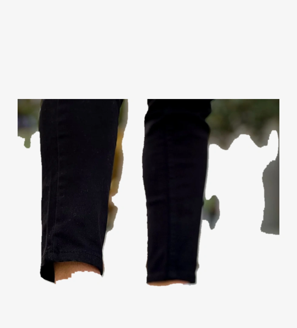 Bağcık Erkek Spor Ayakkabı Bej