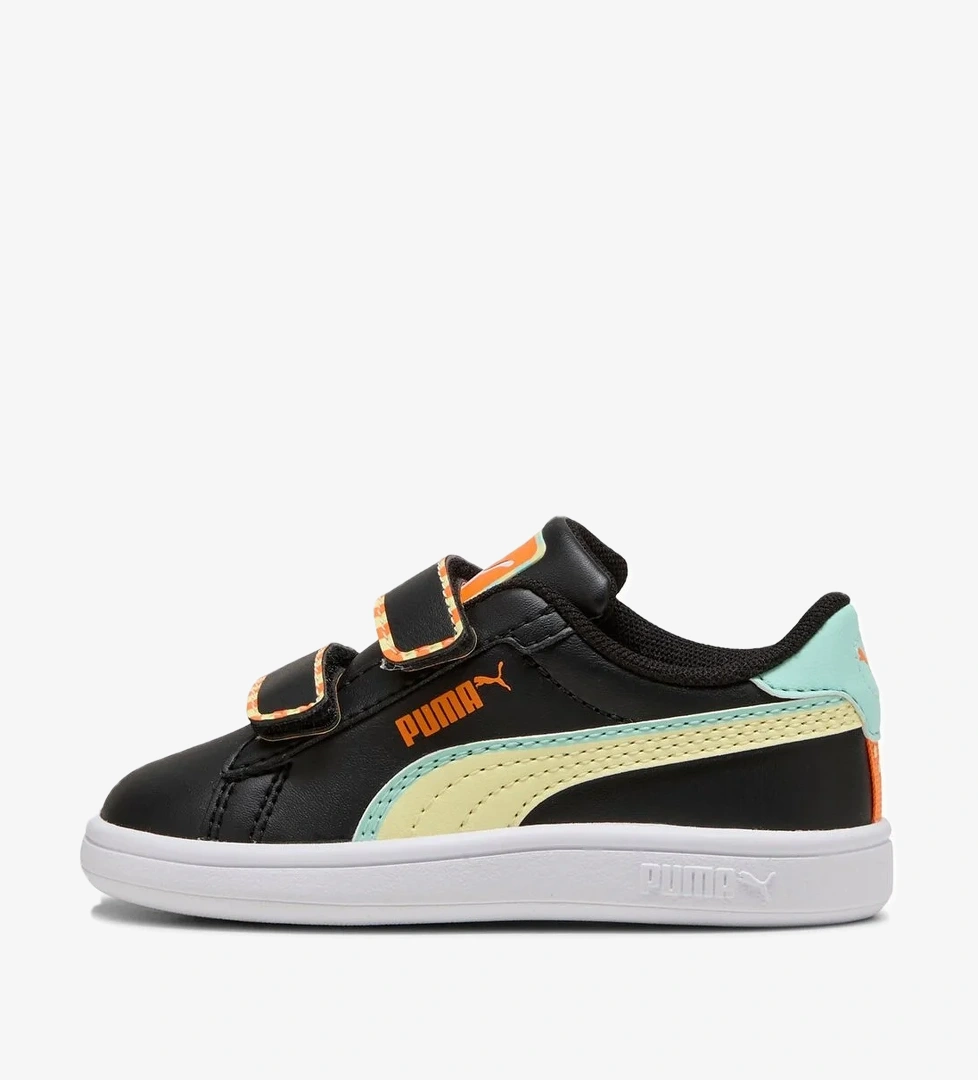 Smash 3.0 Playdate V Bebek Sneaker