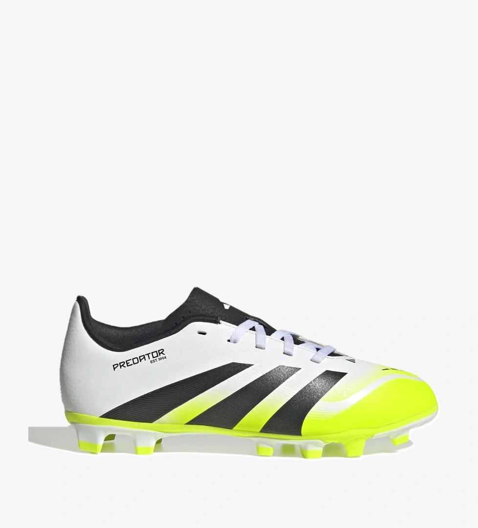 Adidas Predator Club Fg/Mg J Çocuk Krampon model görseli