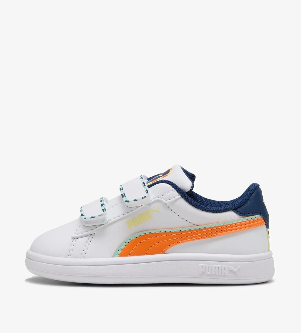 Smash 3.0 Playdate V Bebek Sneaker