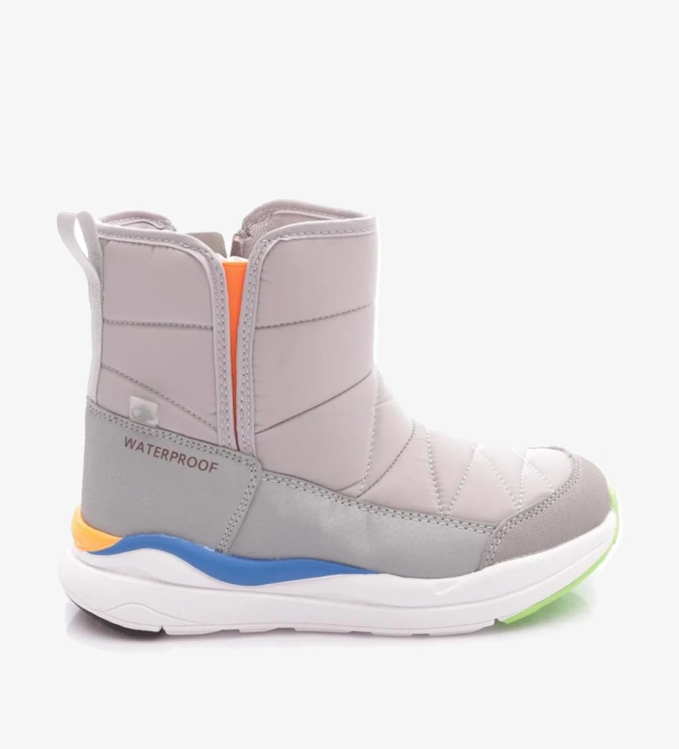 Dudino 4W14C Loop Çocuk Sneaker Spor Ayakkabı model görseli