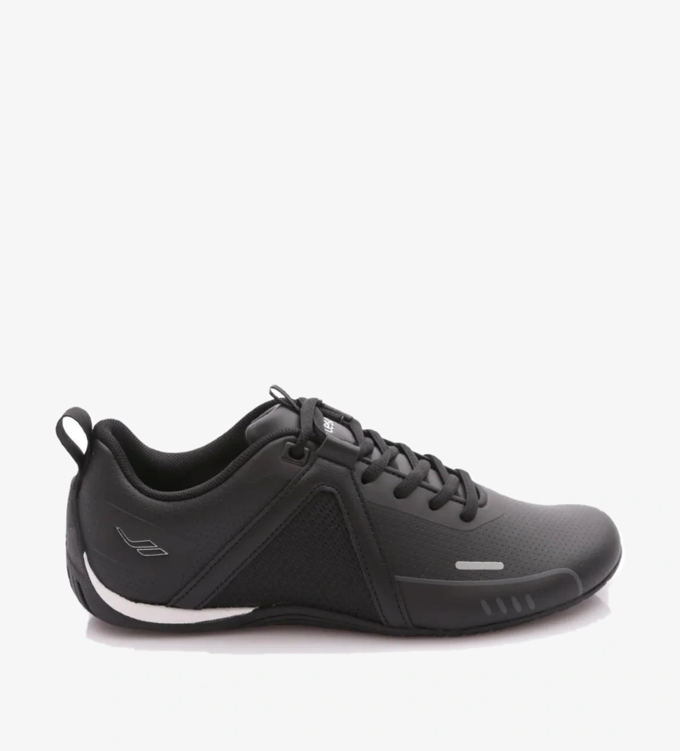 Lescon 25Bau00Rllyu Unisex Rally 2 Sneakers Spor Ayakkabı model görseli