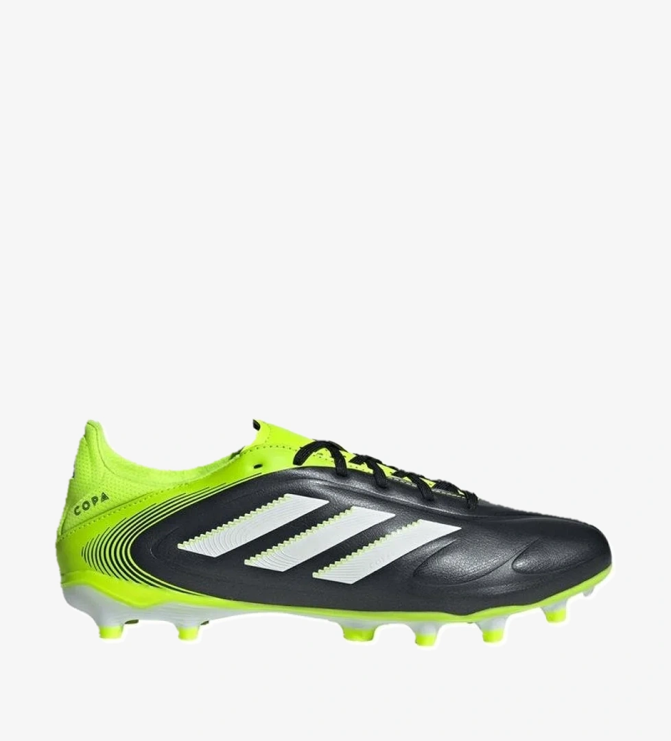 Erkek Krampon COPA PURE III LEAGUE FG/MG JH6298