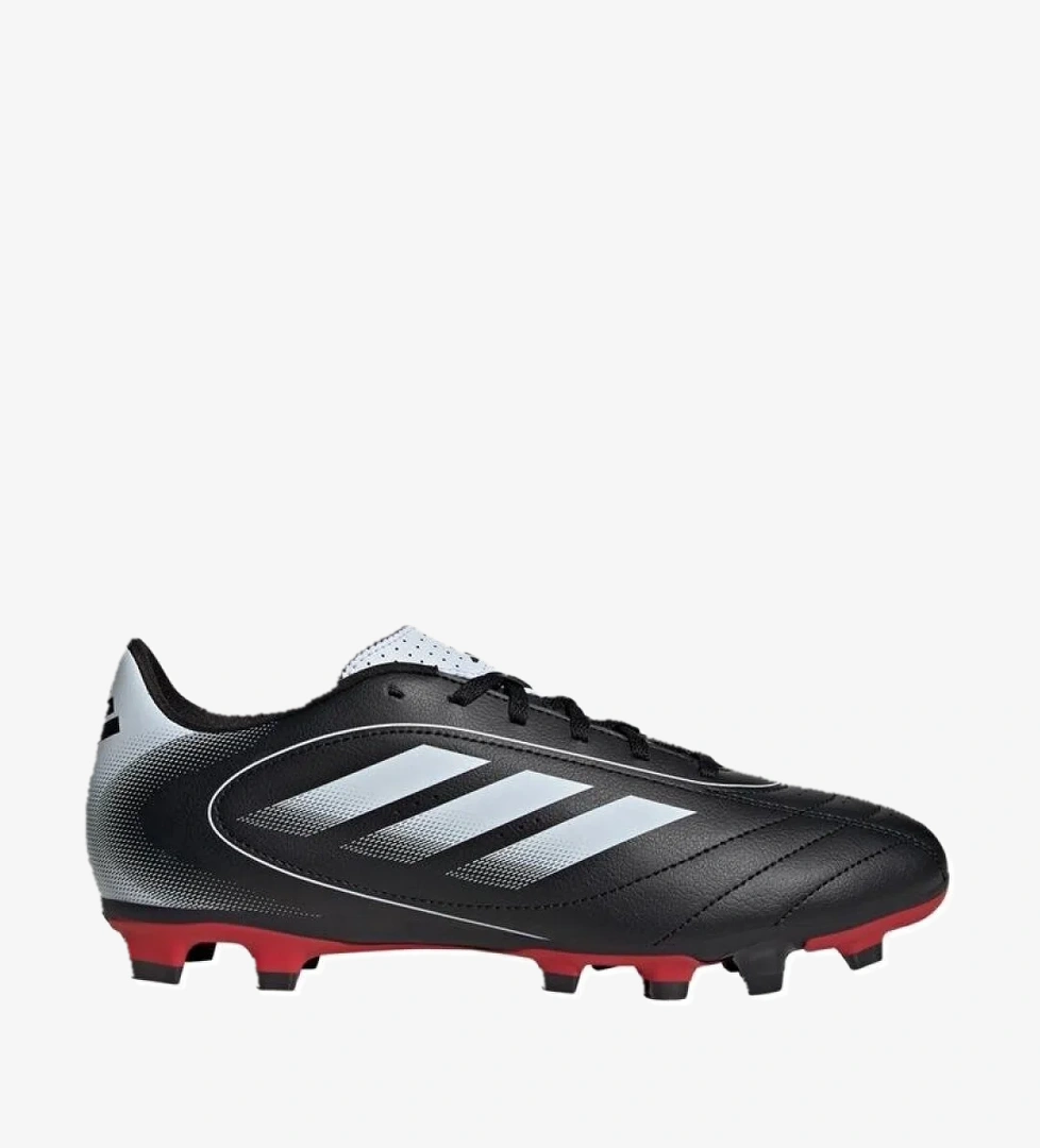 Erkek Krampon Goletto FG/MG IH7702