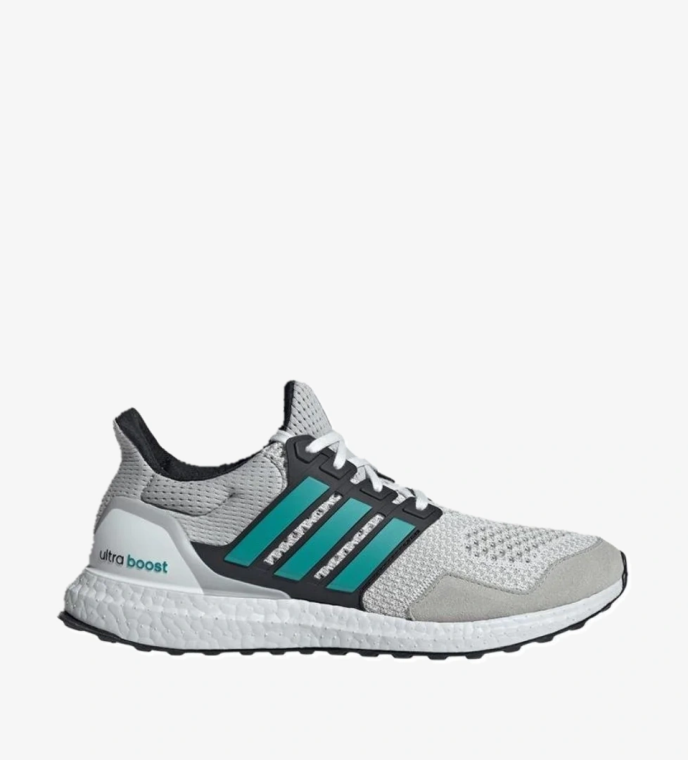 Adidas Erkek Koşu Ayakkabı Ultraboost 1.0 JQ0823 model görseli