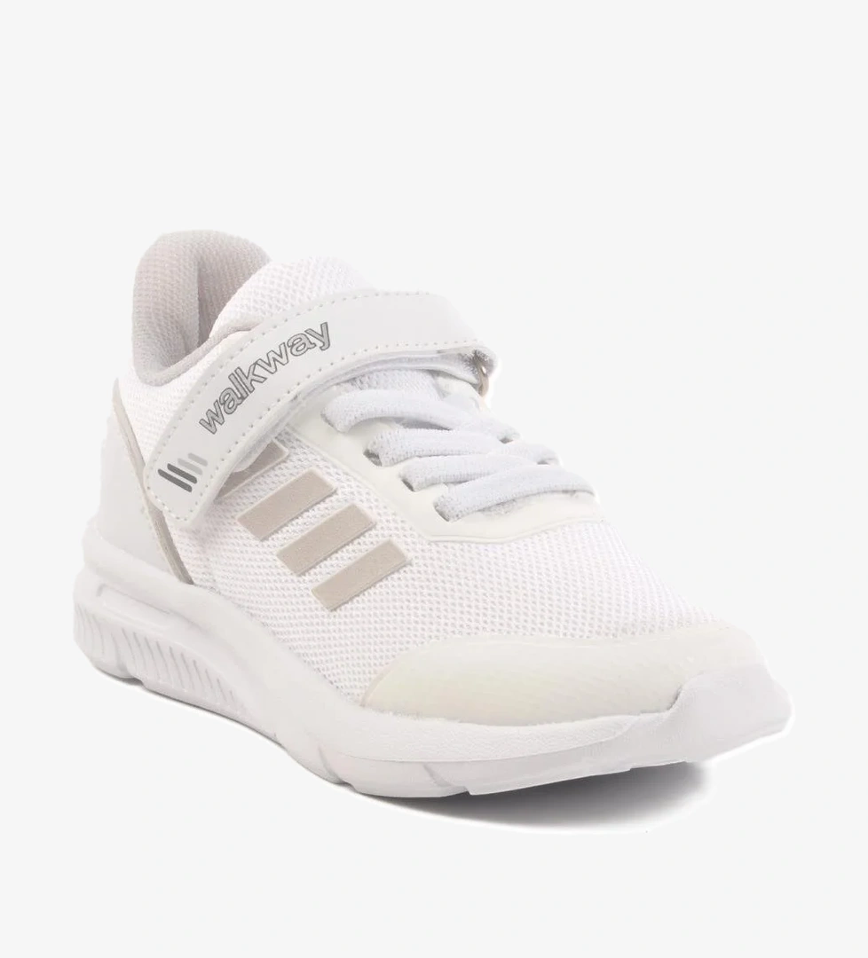 Walkway Fav 100 F Hafif Esnek Çocuk Spor Ayakkabı model görseli