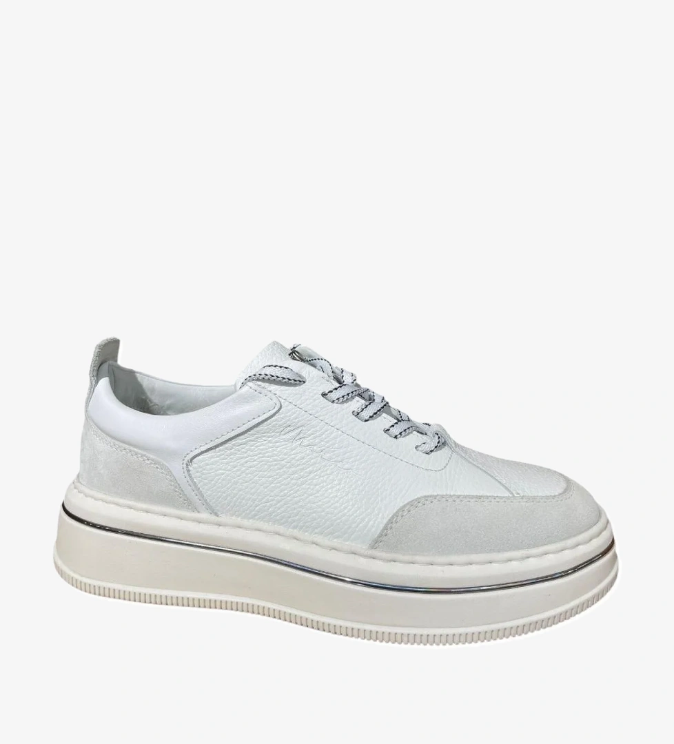 Erkek Casual Ayakkabı 21360 - Görsel 1