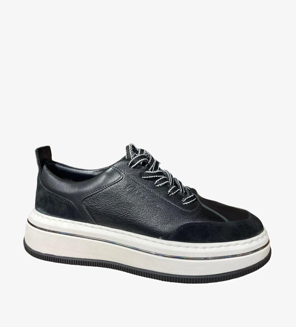 Erkek Casual Ayakkabı 21360