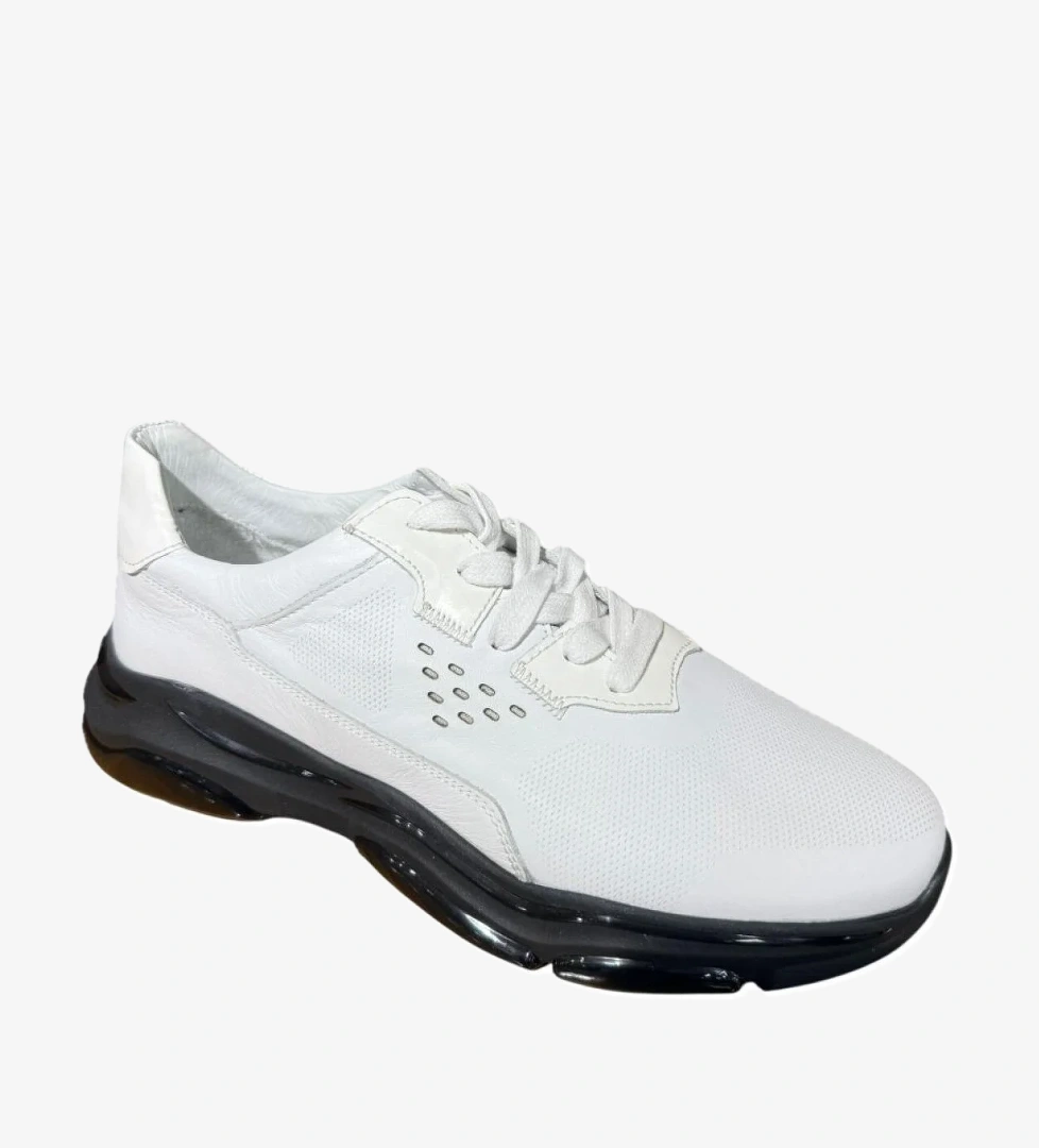 Marcomen Casual Erkek Ayakkabı 21315 model görseli