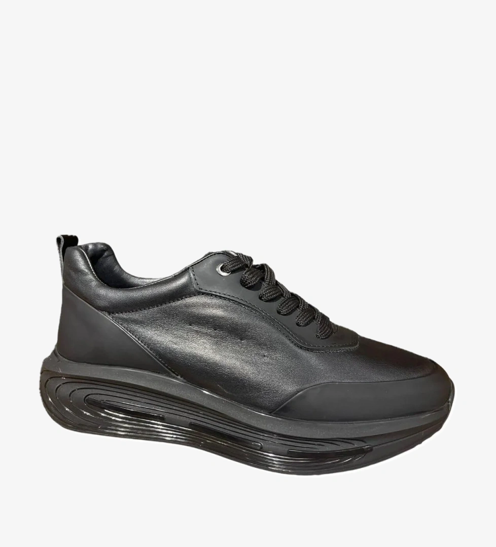 Marcomen Erkek Casual Ayakkabı 21143 model görseli