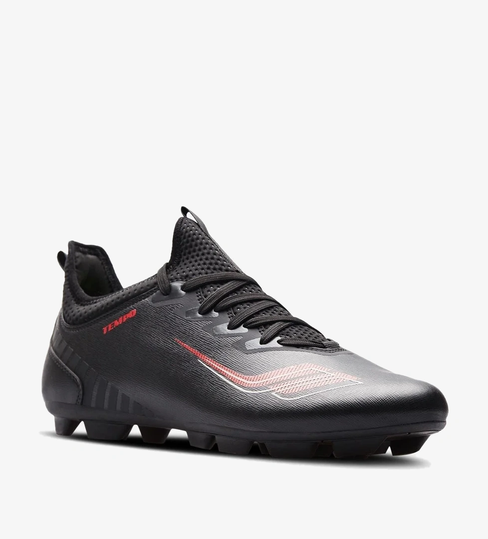 Lescon Tempo Erkek Krampon model görseli