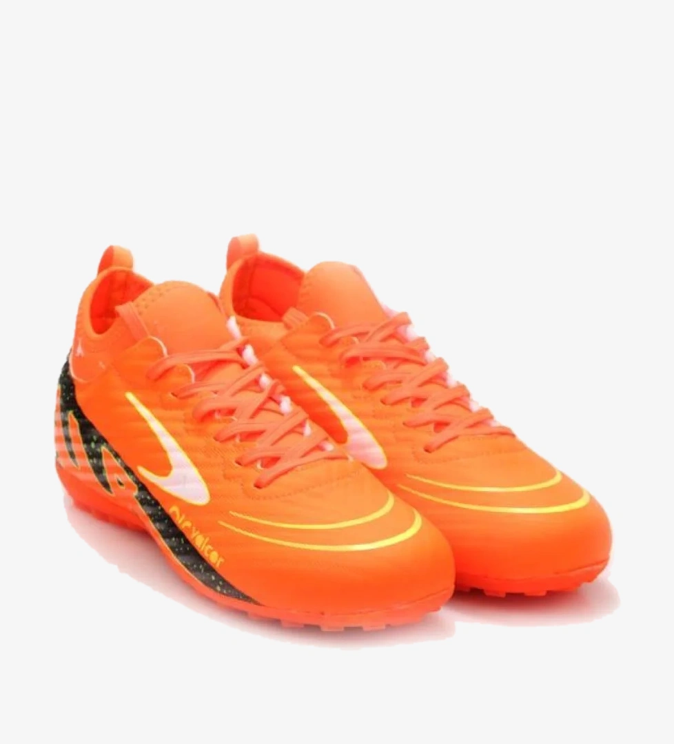 Valcor Erkek Halı Saha Futbol Ayakkabı