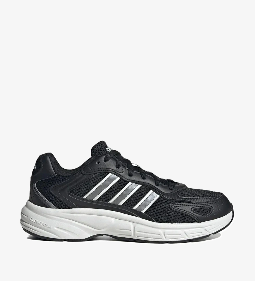 Adidas Jr5157 Eclyptix 2000 Spor Ayakkabı Siyah model görseli