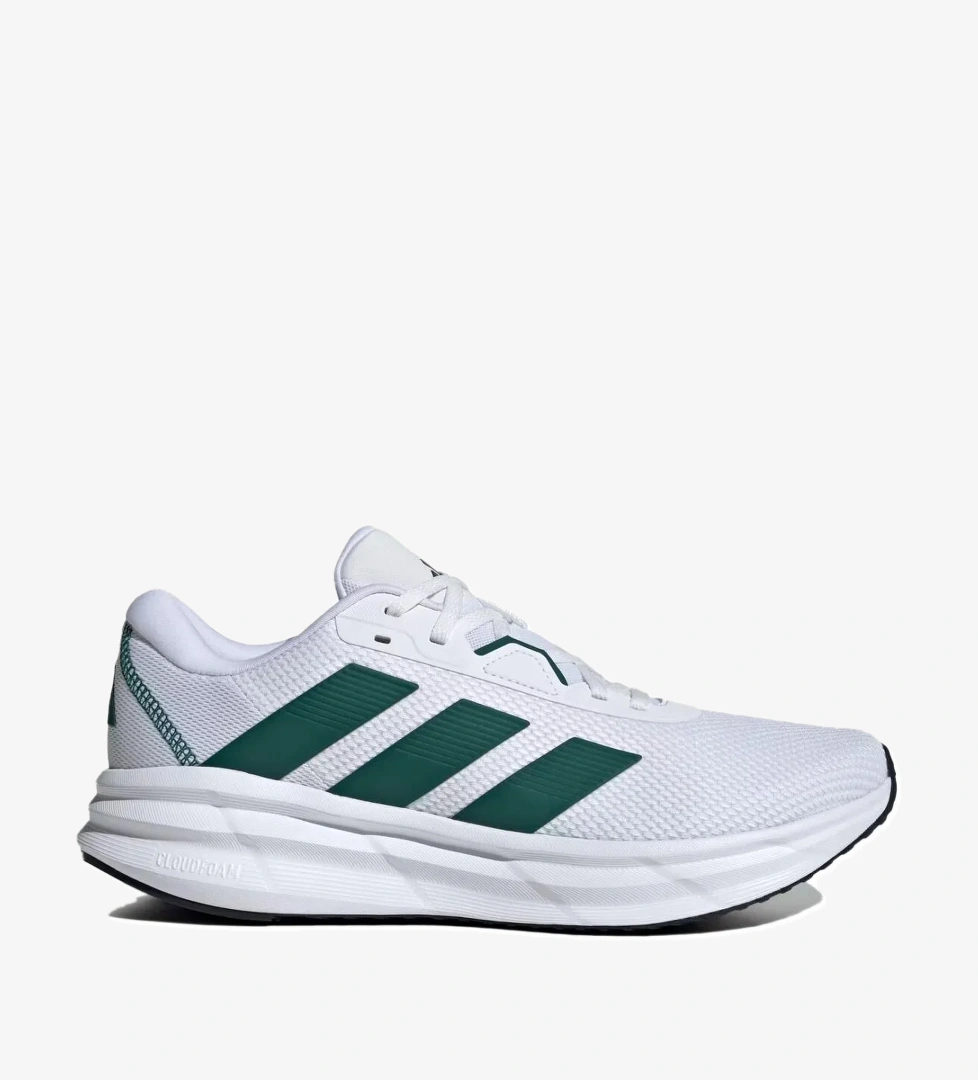 Adidas Id8749 Galaxy 7 M Spor Ayakkabı Beyaz model görseli