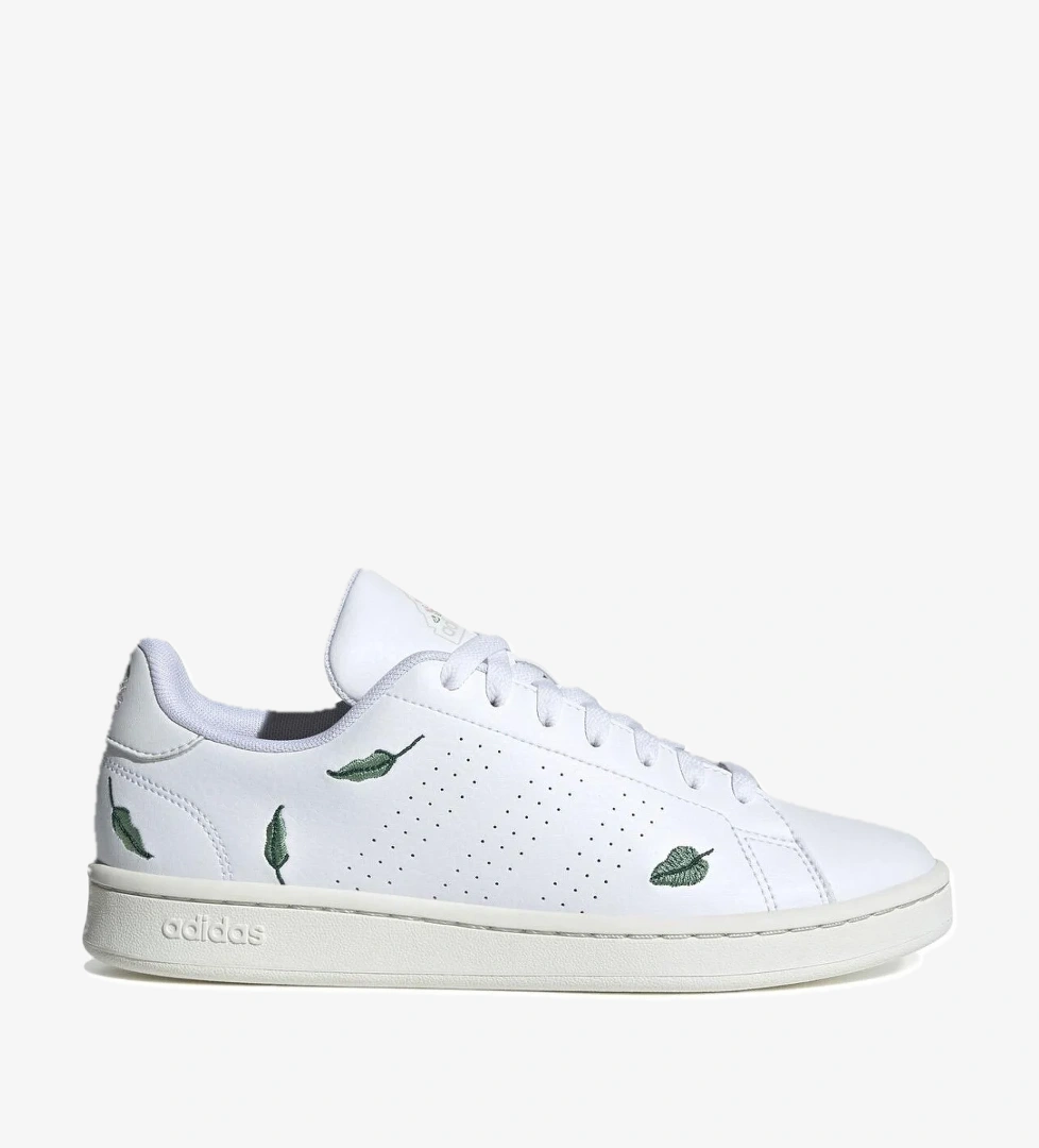 Adidas Ig6420 Advantage Spor Ayakkabı Beyaz model görseli