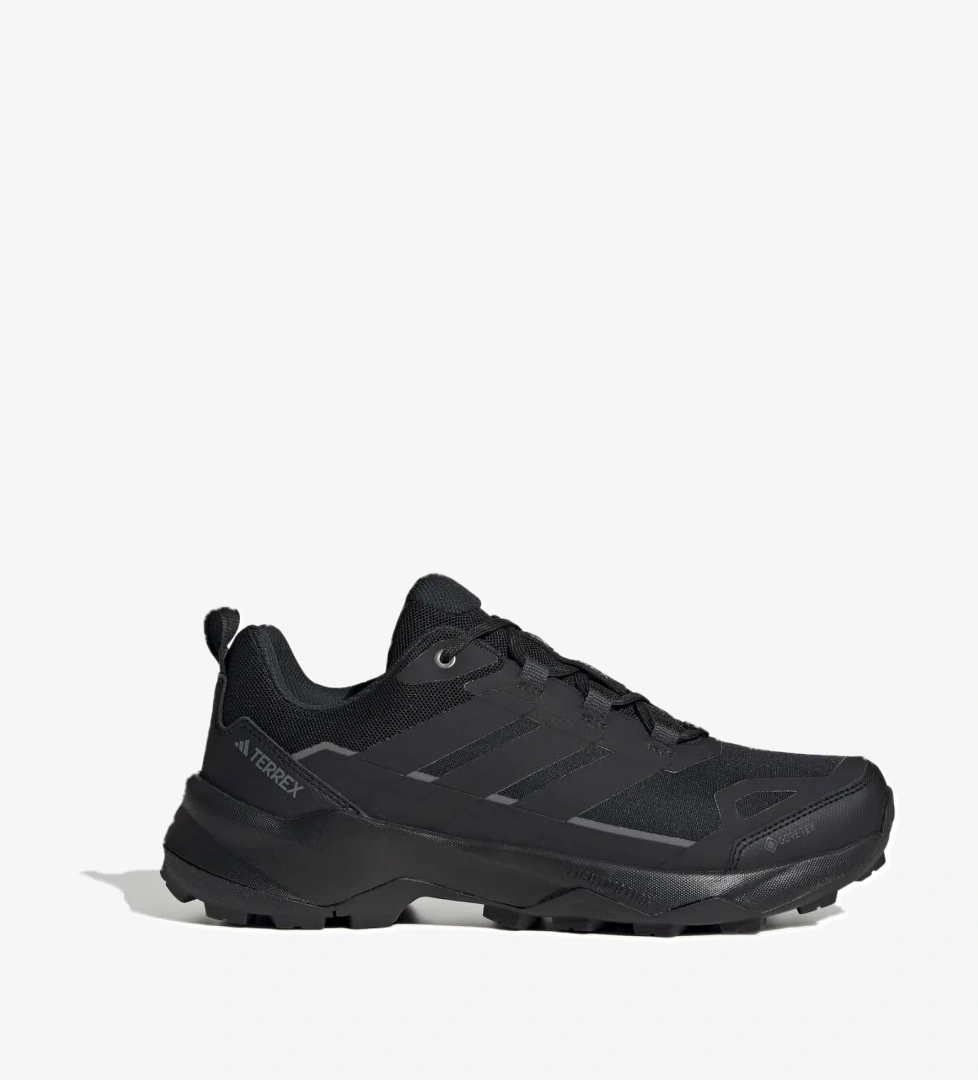 Adidas Erkek Outdoor Ayakkabı Terrex Skychaser Ax5 Gtx Jq2210 model görseli