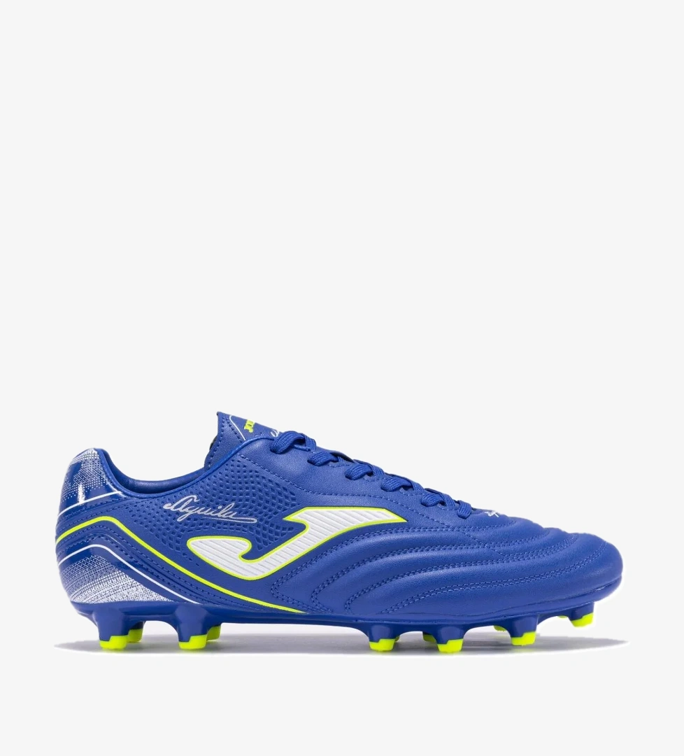 Joma Aguila 2304 Krampon Saks model görseli