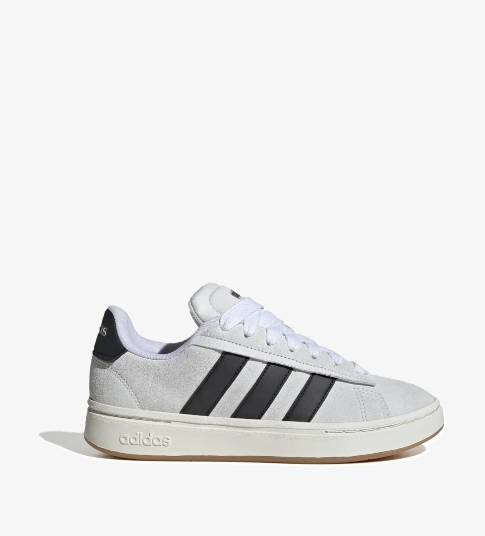 Adidas Kadın Günlük Spor Ayakkabı Grand Court Alpha 00S Jp7631 model görseli