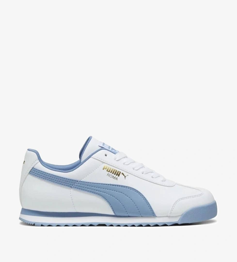 Puma 369571-26 Roma Basic model görseli