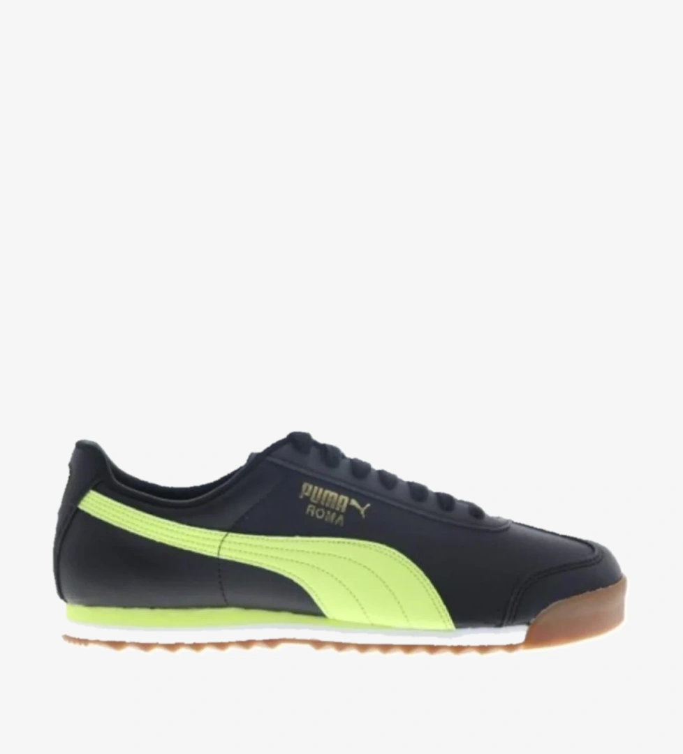 Puma 369571-19 Roma Basic model görseli