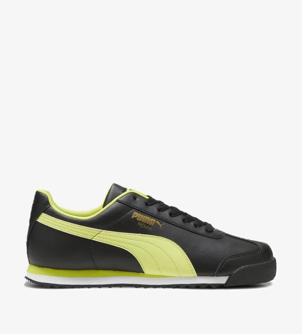 Puma 369571-26 Roma Basic model görseli
