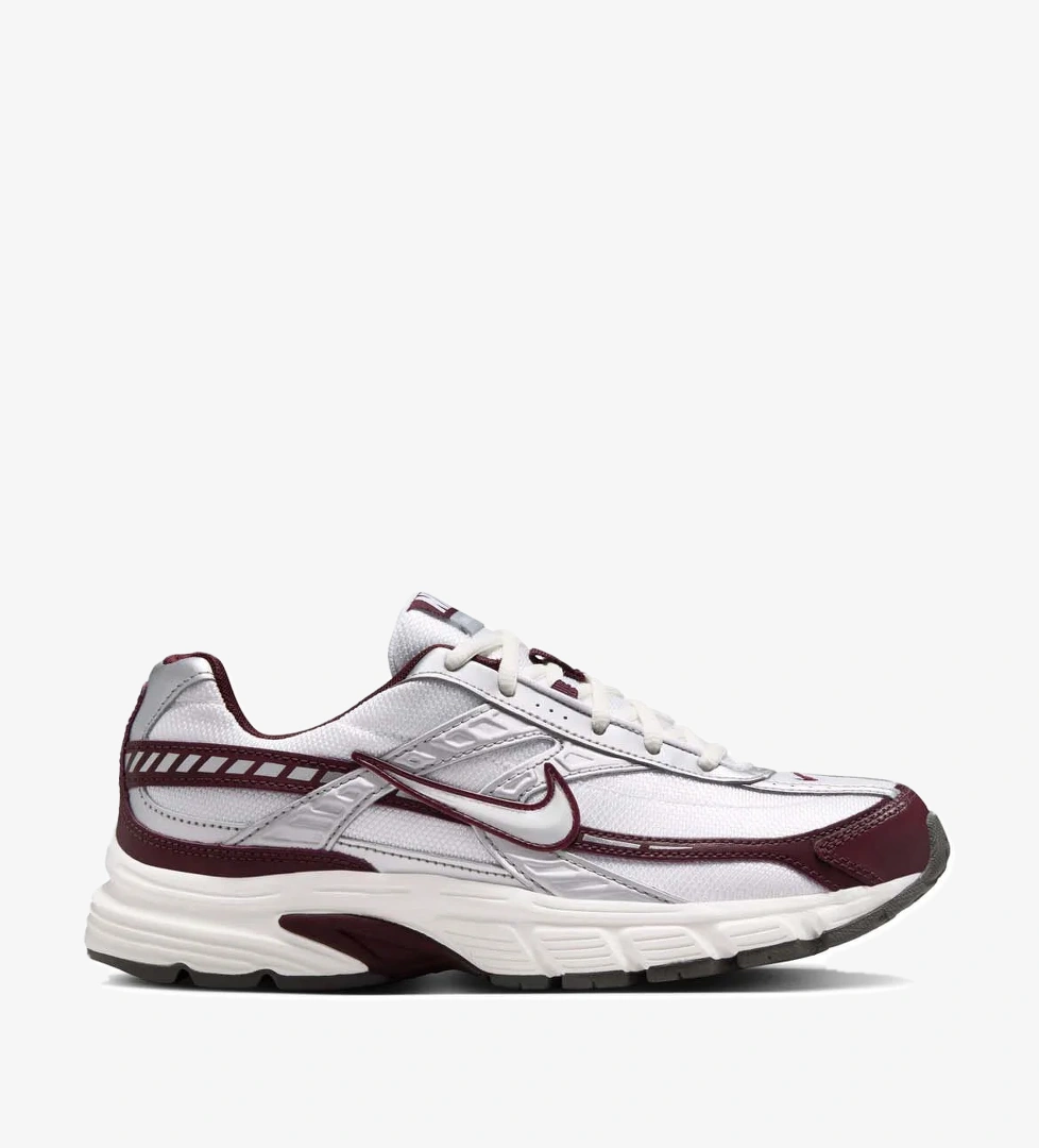 WMNS INITIATOR Beyaz Kadın Sneaker