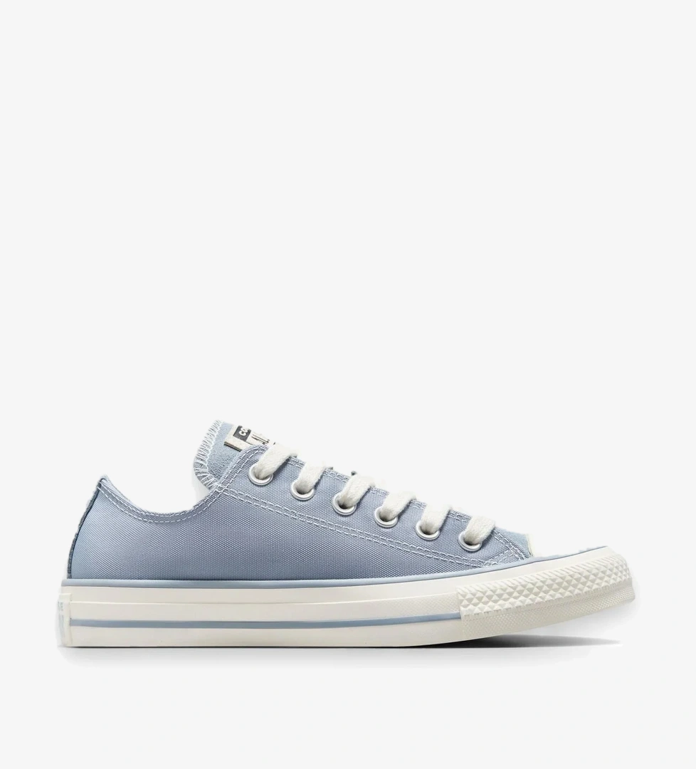 Converse M7652c All Star Ox Unisex Ayakkabı model görseli