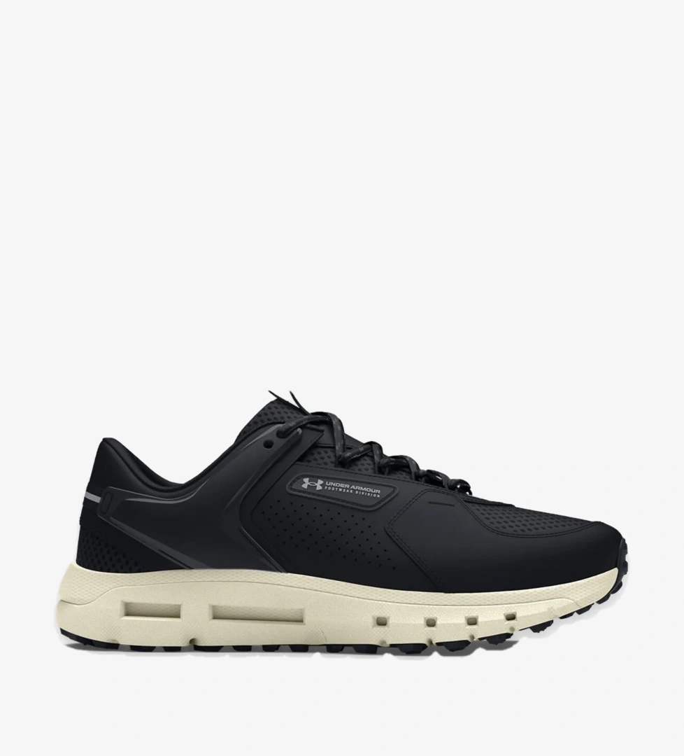 Under Armour Uua Trek Ürün Listesi