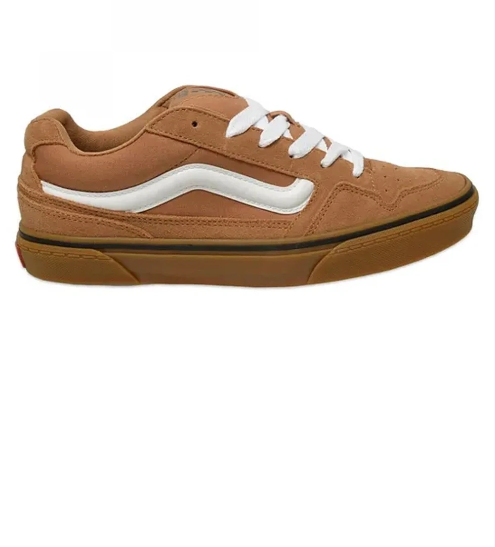 Caldrone Erkek Sneaker