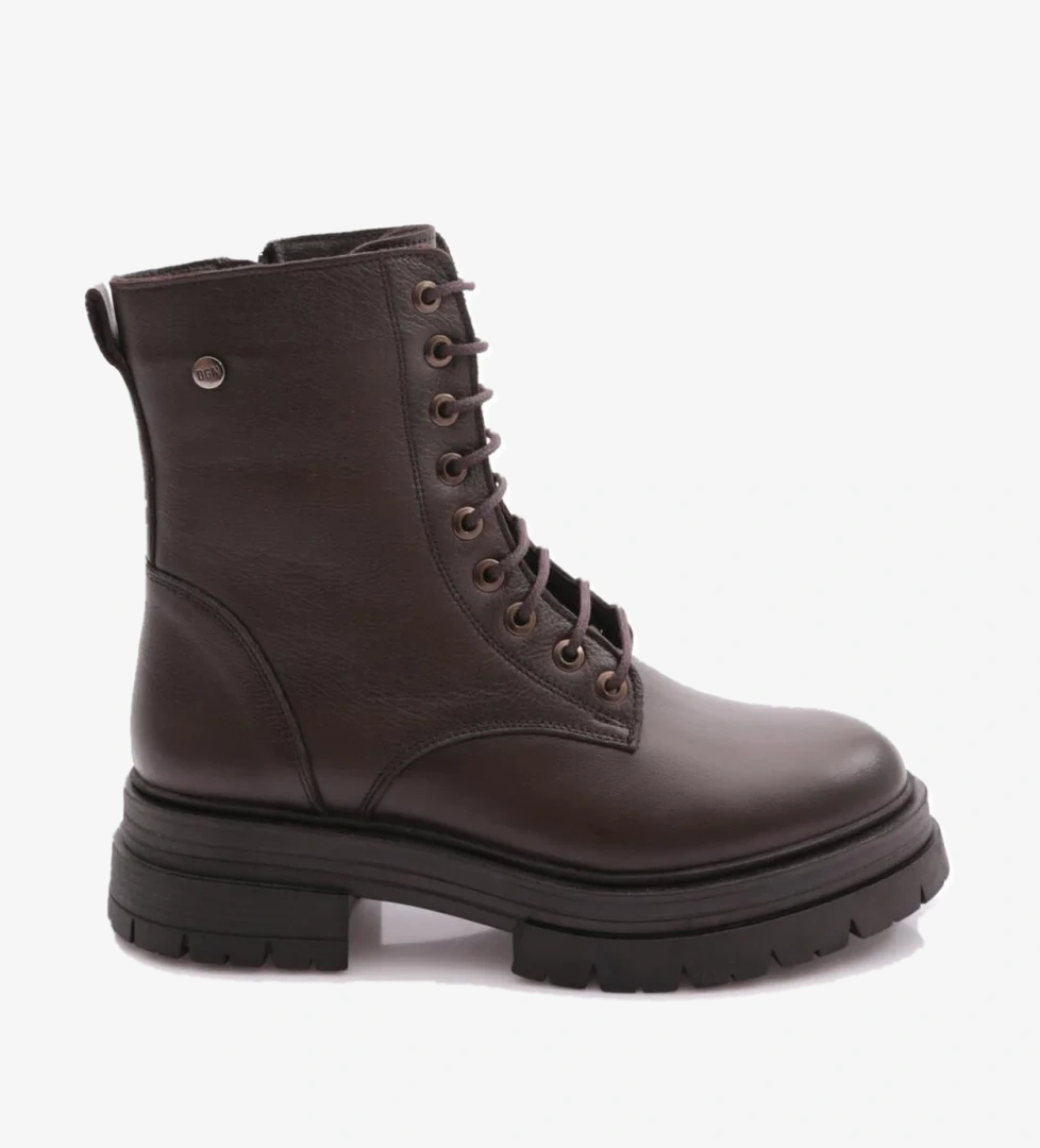 Dgn 26254 Kadin Bağcikli Bot model görseli