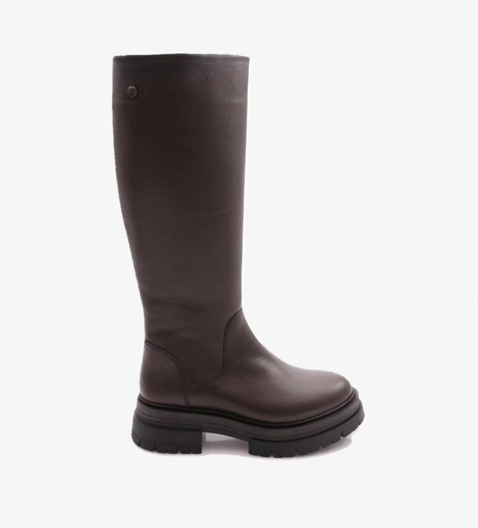 25900-1 Kadin Çizme