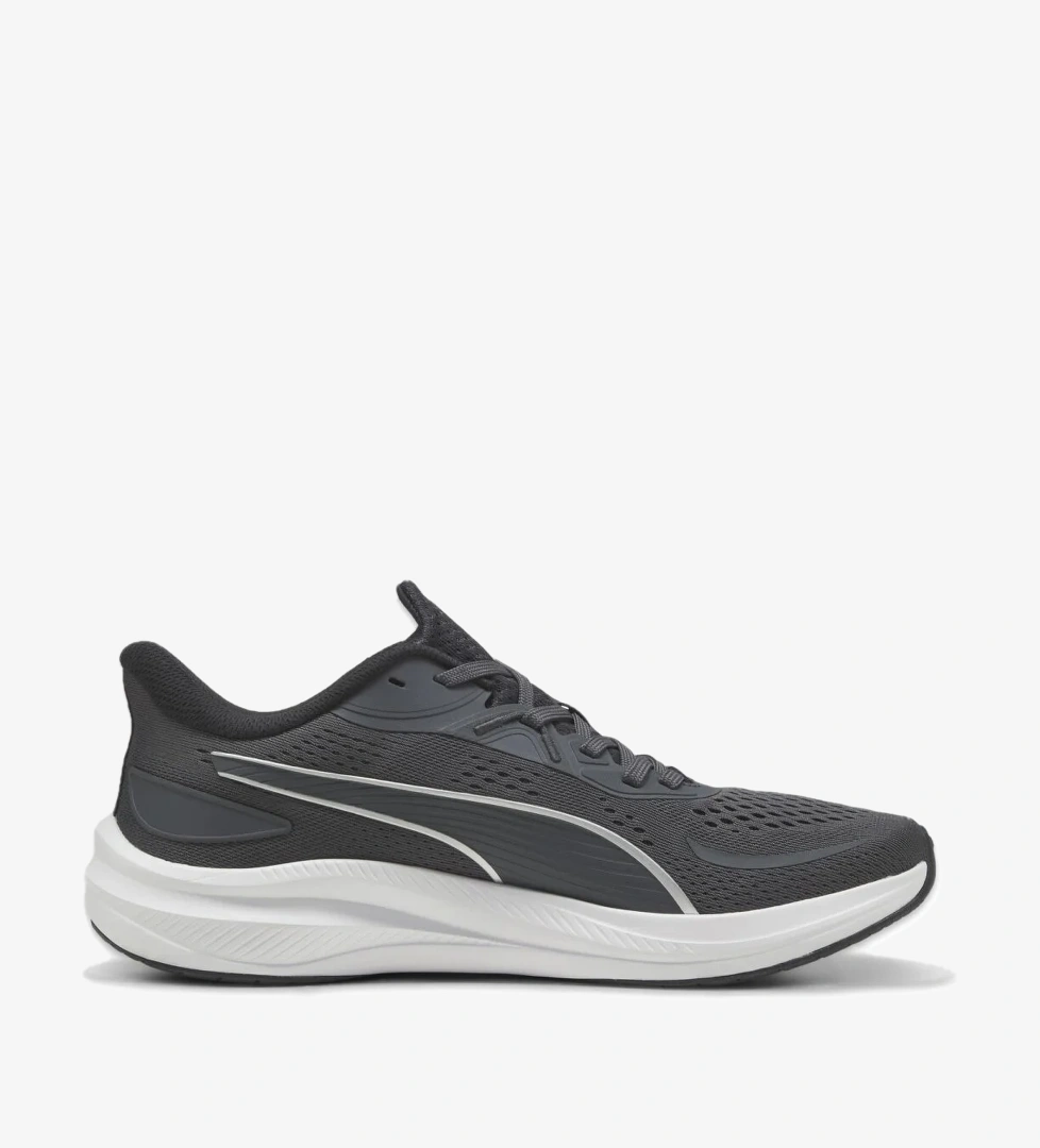 Puma 311730 Skyrocket Lite 2 Koşu Gri Unisex Spor Ayakkabı model görseli