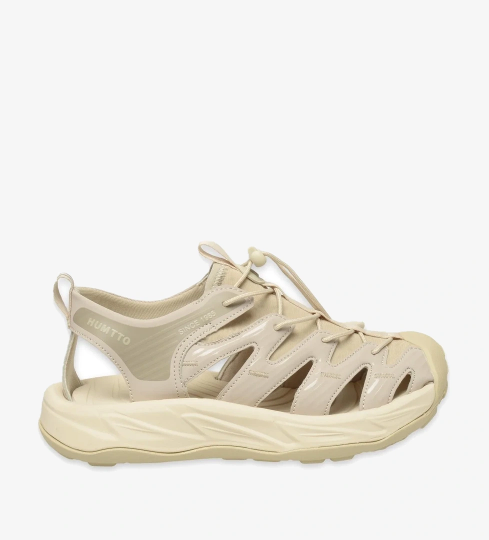 Humtto 730508B 152-19241 Outdoor Vizon Kadın Sandalet model görseli