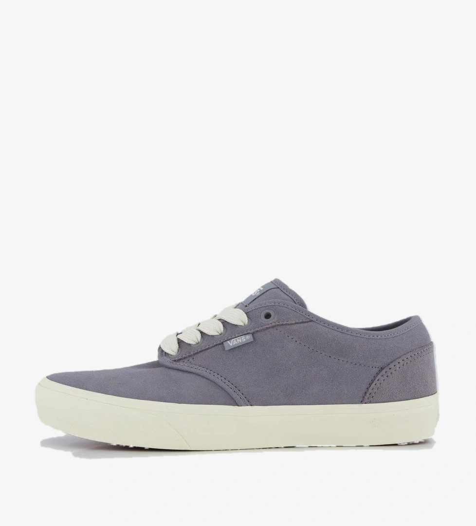Atwood Erkek Sneaker
