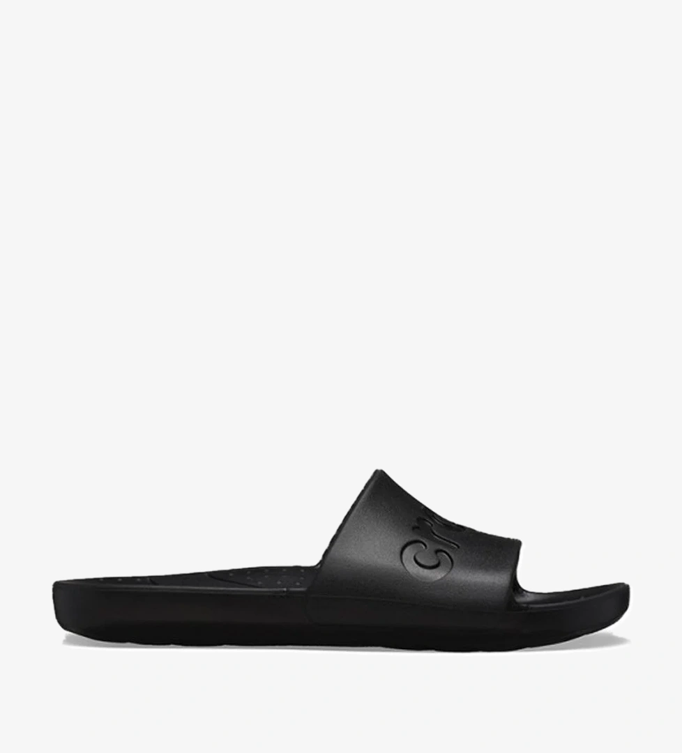 Slide Unisex Terlik