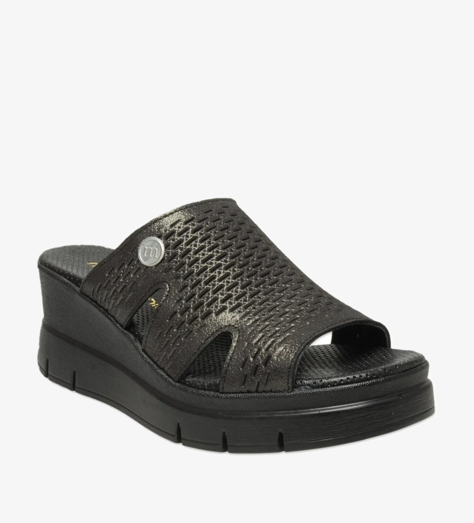 Mammamia D25yt-1415 Günlük Kadın Terlik model görseli