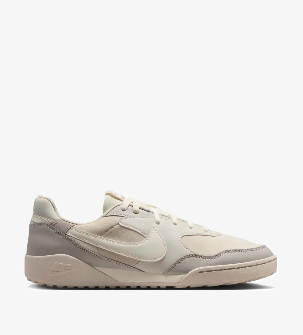 Nike Terra Manta Bej Erkek Sneaker model görseli
