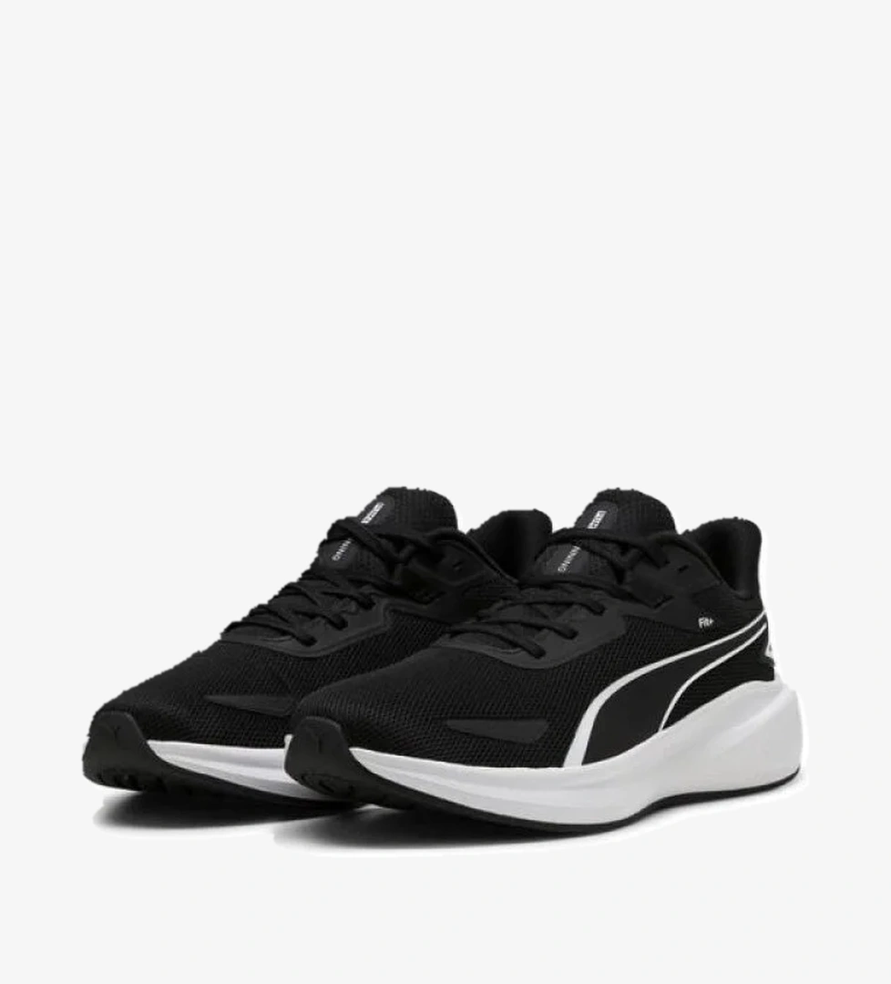 Skyrocket Lite Erkek Ayakkab ı37943701